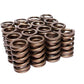 COMP Cams Valve Springs 1.255in High Per