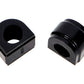 Whiteline 16-21 Honda Civic Sway Bar Mount Bushing Kit - 25mm