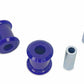 SuperPro Rear Lower Control Arm Bushing Kit