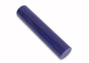 SuperPro Multi-Purpose Bushing