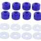 SuperPro Front Sway Bar Link Bushing Kit