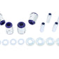 SuperPro Toyota Land Cruiser Prado 250 24-26 Lower Control Arm Bushing