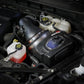 aFe 20-26 GM Trucks/SUV L6-3.0L (td) Power Pack Stage 3 - Momentum Intake & P2M Throttle Enhancer
