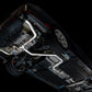 AWE Tuning 22-26 Hyundai Elantra N SwitchPath Cat-Back Exhaust - Diamond Black Tips