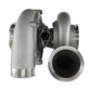 Turbosmart 7170 V-Band 0.96AR Externally Wastegated TS-1 Turbocharger