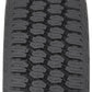 Toyo M655 Tire - 11R22.5 H/16