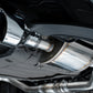 AWE Tuning 22-25 Volkswagen Jetta GLI Touring Edition Exhaust - Chrome Silver Tips