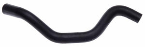 Gates 99-03 Jeep Grand Cherokee V-8 4.7L Heater To Pipe-1 Molded Heater Hose