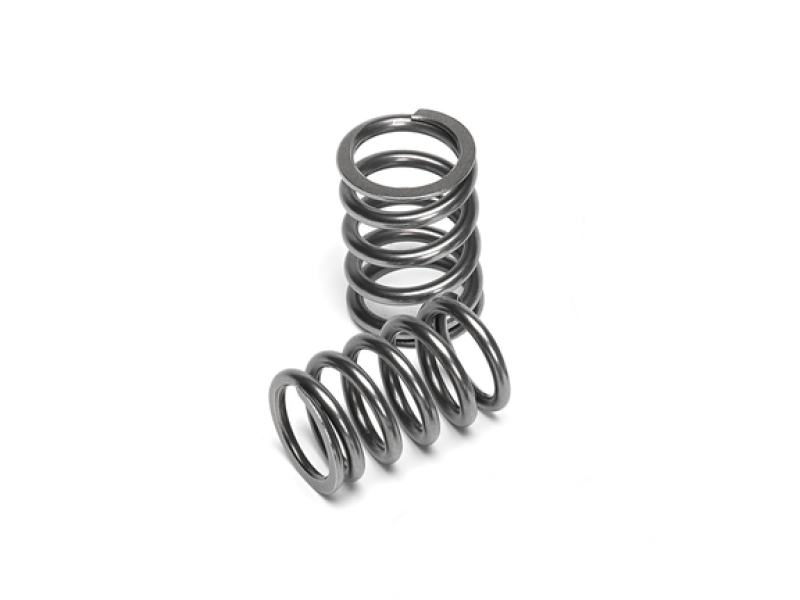 Supertech Valve Spring Dia 30/21.80mm / 80lb at 40.4mm / 180lb at 11.5mm Lift / CB 26mm - Single