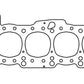 Cometic BMW M54 2.2L 81mm .030 inch MLS Head Gasket