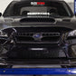 Seibon 2015 Subaru WRX OEM Carbon Fiber Front Grill