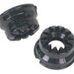 Whiteline 22-23 Hyundai Kona N Bump Stop Bushing Kit