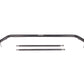 NRG Harness Bar 47in. - Titanium