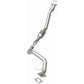 Photo - Unmounted