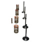 Wiseco 11-16 KX250F Steel Valve Set