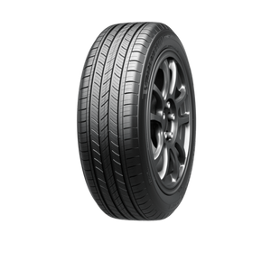 Michelin Primacy A/S 275/40R22 107H