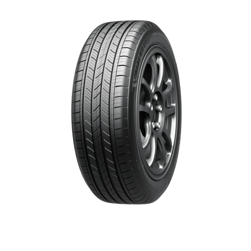 Michelin Primacy A/S 235/55R19 101H