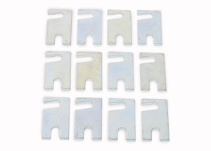 SuperPro Bushing Kit