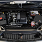 Photo - Mounted