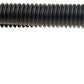 Gates 12-13 Subaru Forester 4-Cyl. 2.5L Throttle Body Inlet - Upper Molded Heater Hose