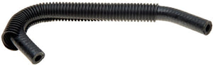 Gates 12-13 Subaru Forester 4-Cyl. 2.5L Throttle Body Inlet - Upper Molded Heater Hose