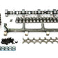 COMP Cams Camshaft Kit FS 281Rf-HR10