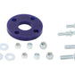 SuperPro Gmh-Steering Coupling Hq-Hz.