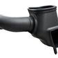 AWE Tuning 24-26 Ford S650 Mustang GT/Dark Horse S-FLO Carbon Intake