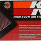 Photo - in package