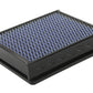 aFe MagnumFLOW Air Filters OER P5R A/F P5R Toyota Tacoma 95-04 V6