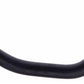 Gates 08-09 Chevrolet Equinox V-6 3.6L Thermostat To Reservoir Molded Heater Hose
