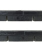 StopTech Street Brake Pads