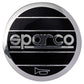 Sparco Horn Button Center
