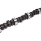 COMP Cams Camshaft H8 XE250H