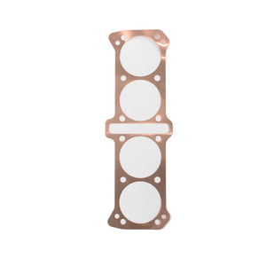 Cometic Suzuki GS1100 3.460 Bore .005 Copper Base Gasket