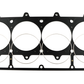 Cometic GM LSX SB 4.200in Bore .051 thick MLS Head Gasket - Right