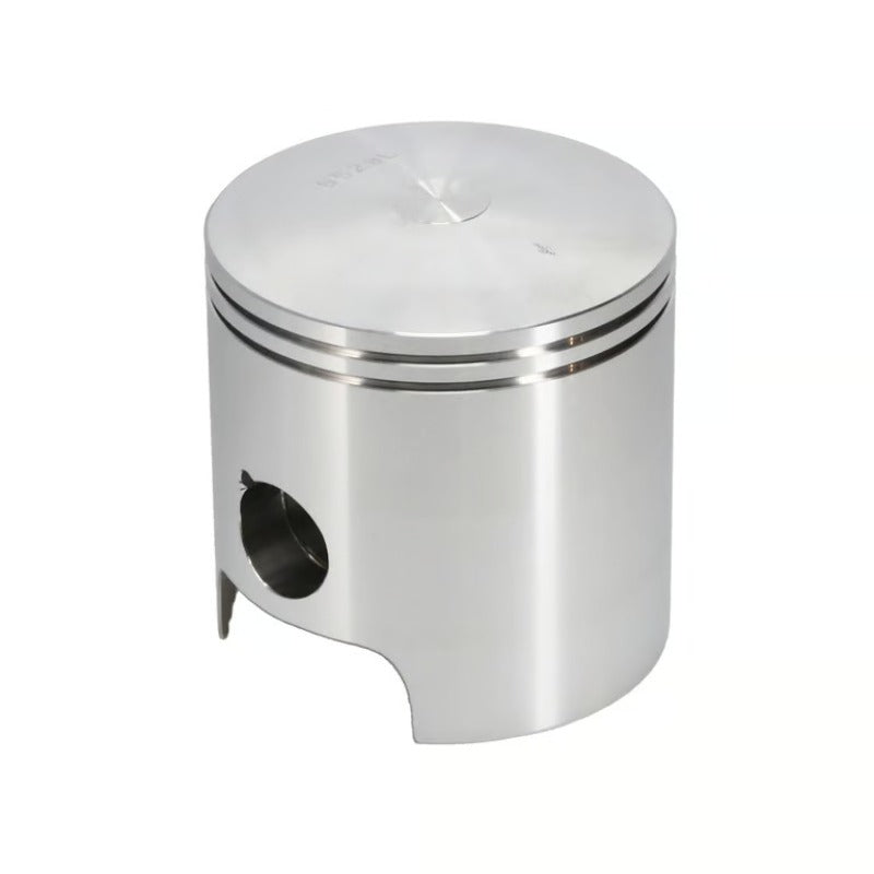 User 1