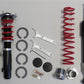 RS-R 15+ VW Golf GTI FF 2000TB (AUCHH) Sports-i Coilovers