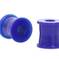 SuperPro 62-66 Ford Cortina MK1 & Lotus Drag Link Bushing Kit