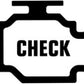 Technical Bulletin