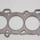 Cometic Nissan SR20DE/DET 88.5mm .040 MLS Head Gasket w/ Both Add Oil Holes