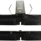 StopTech Street Brake Pads - Front