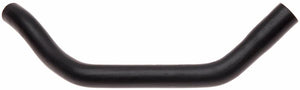 Gates 11-15 Chrysler Town & Country Van V-6 3.6L Oil Cooler Outlet Molded Heater Hose