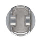 Manley Chevrolet LS Piston Set - 4.005in Bore 1.304in CH, -4.00 CC
