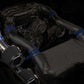 GReddy 91-02 Mazda RX-7 Airinx Intake Kit