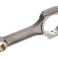 Manley Small Block Chevy .300 Inch Longer Sportsmaster Connecting Rod - Single