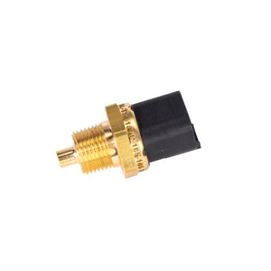 SPAL Variable Temperature Control Sensor (165-185 Degree) for Brushless Fans