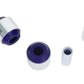 Superpro 19-25 Toyota RAV4 Rear Lower Control Arm Inner Forward Bushing Kit