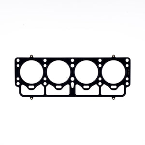 Cometic Volvo B18A/B18B/B18D/B20A/B20B/B20E/B20F .040in MLS Cylinder Head Gasket - 90mm Bore