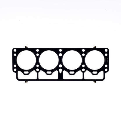 Cometic Volvo B18A/B18B/B18D/B20A/B20B/B20E/B20F .040in MLS Cylinder Head Gasket - 90mm Bore